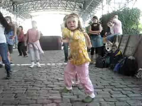 See video