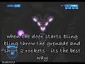 Halo 2 high charity legendary walkthrough iron skull Halo 2 high charity legendary walkthrough iron skull