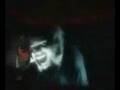 Gorillaz feel good inc