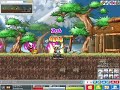 GoingStrong Level 55 Dexless Spearman
