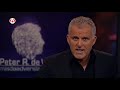 Peter R  de Vries 2011 afl  08   30 okt  Peter ontmaskert wapenhandelaar nl gesproken
