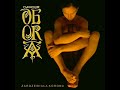 My love - Digital Cowshed (Cyfrowa Obora,Poland) My love - Digital Cowshed (Cyfrowa Obora,Poland)