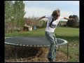 timelapse.html