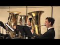 Suite On Greek Love Songs