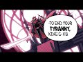 Open video