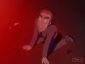 amv-fclc.html