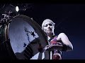 Gogol Bordello - Super Taranta! Gogol Bordello - Super Taranta!