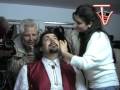 procidatv: intervista ai protagonisti di \"na matassa mbrugliata\" procidatv: intervista ai protagonisti di \"na matassa mbrugliata\"