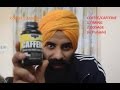 When and How to take coffee/Caffeine for Better workout(in Punjabi)