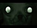 Nestor le pingouin - Dadada (Mass Mix) Nestor le pingouin - Dadada (Mass Mix)