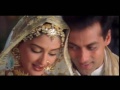 Sonali Bendre Video