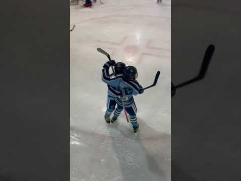 # 39 Break away speed