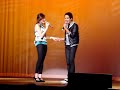 John Lloyd Cruz&Bea Alonzo