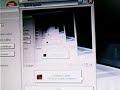 3D webcam - multiple windows.