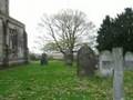 videos de rudston.avi