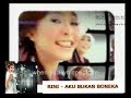 Rini "Indonesian Idol" - Aku bukan boneka (I'm not a doll)