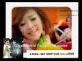 Rini \"Indonesian Idol\" - Aku bukan boneka (I\ Rini \"Indonesian Idol\" - Aku bukan boneka (I\