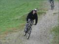 videos de aperostreet