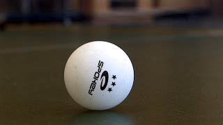 Předsilvestrovské mistrovství ve Studené Loučce