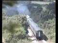 videos de 5029 'Nunney castle - Combe
