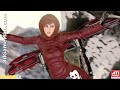 CHECK PRICES: 3dgameman.pgpartner.com 