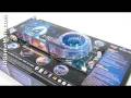 #1022 - HIS HD 4830 512MB GDDR3 Video Card Video Review