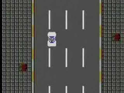 Image de prévisualisation YouTube
