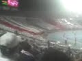 Zamalek vs Ahly (Kas Masr) - 7