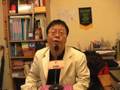 My Radio 2008年3月28日 黃毓民頻道 節錄2
