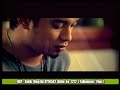 Tercipta Untukmu -- Unggu Tercipta Untukmu -- Unggu