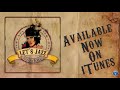 Natalia Barbu – Let's Jazz