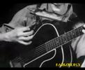 Les Paul. Guitarist Extraordinaire. How High the Moon