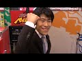 トミー・ショウ