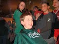 St Baldrick\