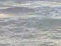 BOdyBOard en AGUILAS murcia BOdyBOard en AGUILAS murcia