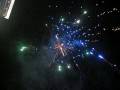 videos de beautiful fireworks