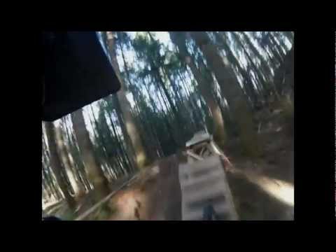 See video