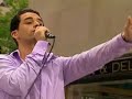 teledysk, klip, Dashboard Confessional,- Hands Down