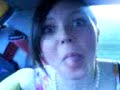 kellii tash chippy peggy kellii tash chippy peggy