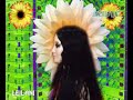 LEILANI - Live at Voodoo Lounge-Fukuoka Japan-ACID TV LEILANI - Live at Voodoo Lounge-Fukuoka Japan-ACID TV