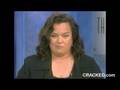 SuperBowl Hookers, Plunging Satellite - News on Cracked 1/28