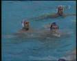 Miho Boskovic Vs. Srbija (Melbourne)