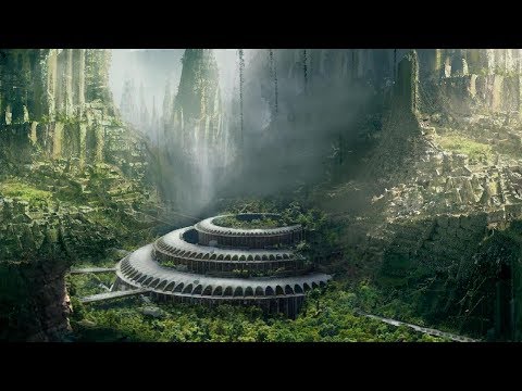 MYSTERIOUS Discoveries From Ancient Civilizations!