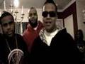 nelly arma secreta pa mundord.com