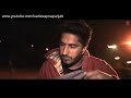 Gulshan Kumar presents Jassi Gill in his new song Vigre Sharabi exclusive on T-Series. Enjoy the song & share your views with us!! Song: Vigre Sharabi Singer: Jassi Gill Music Label: T-Series --------------------------- Punjabi Music Punjab, a beautiful tiny place on earth, lies in North-West India and North-East Pakistan. The culture of Punjab is very rich in every sense by the ages. Today the one of biggest trait of Punjab is music, Punjabi music. Punjabi folk music is highly rhythmic and very diverse. The contemporary Punjabi music not just enriched by mixing up new tunes and beats of foreign music to Punjabi music but it is extremely enriched by its origin. Though, new dimensions have been added to folk Punjabi music, in order to make Punjabi music an International music. Punjabi people are very hard working and possessive, Punjabi music artist and singers do hard work and researches on music. The history of Punjab has clear evidence of great music of Punjab. Punjab has produced many enormous, folk Punjabi artists that rocked the whole world not just India and Pakistan some of the greatest singers are Aman Hayer, Amar Arshi, Amit Rai, Amrinder Gill, Amrit Saab, Amrita Virk, Anita erche, Arif Lohar, Arshpreet, AS Kang, Ashok Masti, Atma Budhewal, Babbu Chaudhary, Babbu Maan, Bai Amarjit, Baljinder Kaur, Baljinder Rimpy, Balkar Ankila, Balkar Sidhu, Balli Bajwa, Bally Jagpal, Bally Singh, Bally Sagoo, Balvir Boparai, Banny A, Baz Singh, Bhinda Aujla, Bhotu Shah <b>...</b>