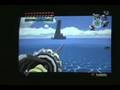 Wind Waker AR (Grapple glitch)