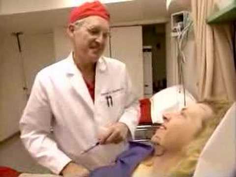 YouTube-forhåndsvisningsbillede