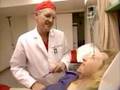 Extreme Makeover New York Plastic Surgeon Dr. Daniel Morello