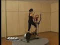 BH Fitness Products Ellipticals X Flex program BH Fitness Products Ellipticals X Flex program