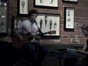 Drew Mantia--Forever (acoustic and LIVE!) Drew Mantia--Forever (acoustic and LIVE!)